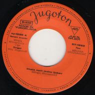 [Slika: 116560630_03.jpg]