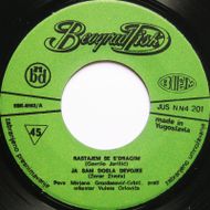 [Slika: 116560634_Ploca-stranaA.jpg]