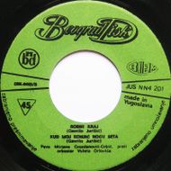 [Slika: 116560635_Ploca-stranaB.jpg]