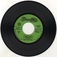 [Slika: 116560638_03.jpg]