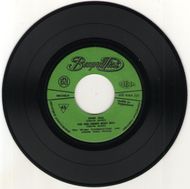 [Slika: 116560639_04.jpg]