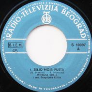 [Slika: 116560655_1971_va.jpg]