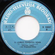 [Slika: 116560656_1971_vb.jpg]