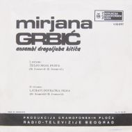 [Slika: 116560658_1971_b.jpg]