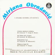 [Slika: 116560661_Omot-ZS.jpg]