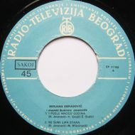 [Slika: 116560662_Ploca_A.jpg]