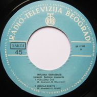 [Slika: 116560663_Ploca_B.jpg]