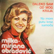 [Slika: 116560665_Omot-PS.jpg]