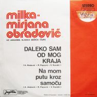 [Slika: 116560666_Omot-ZS.jpg]