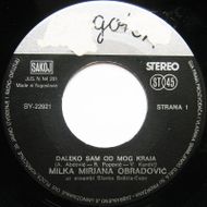 [Slika: 116560667_Ploca_A.jpg]