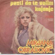 [Slika: 116560672_1978_p.jpg]