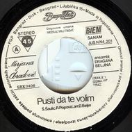 [Slika: 116560673_image_1.jpg]