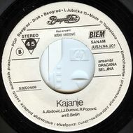 [Slika: 116560674_image_2.jpg]