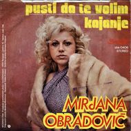 [Slika: 116560675_image.jpg]