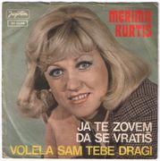 [Slika: 116572636_1978_a.jpg]