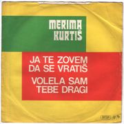 [Slika: 116572641_1978_b.jpg]