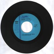 [Slika: 116572642_1978_va.jpg]