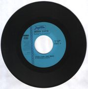 [Slika: 116572643_1978_vb.jpg]