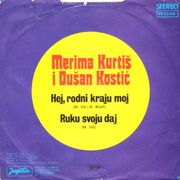 [Slika: 116572649_1979_b.jpg]