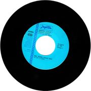 [Slika: 116572650_1979_va.jpg]