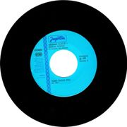 [Slika: 116572651_1979_vb.jpg]