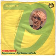 [Slika: 116572659_1979_b.jpg]