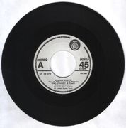 [Slika: 116572663_1979_va.jpg]