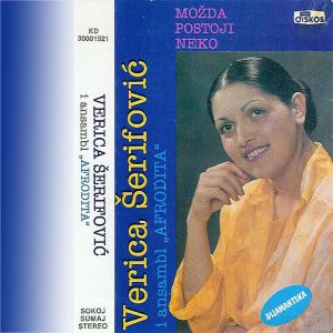 [Slika: 116584094_cover.jpg]