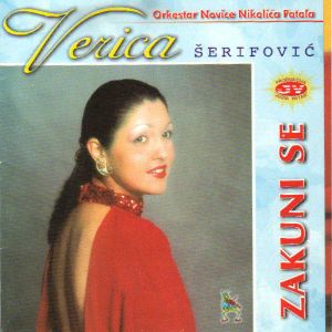 [Slika: 116584102_cover.jpg]