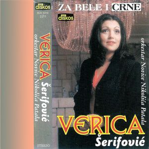 [Slika: 116584104_cover.jpg]