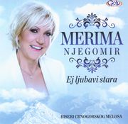 [Slika: 116590682_2016_a.jpg]