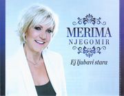 [Slika: 116590712_2016_aa.jpg]