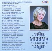 [Slika: 116590795_2016_ab.jpg]