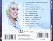 [Slika: 116590810_2016_b.jpg]