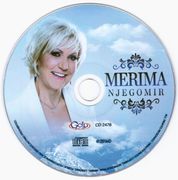 [Slika: 116590843_2016_CD.jpg]