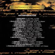 [Slika: 116591073_2008_ab.jpg]