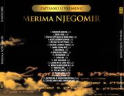 [Slika: 116591144_2008_b.jpg]