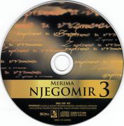 [Slika: 116591174_2008_CD3.jpg]