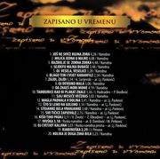 [Slika: 116592952_2008_aa.jpg]