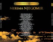 [Slika: 116592961_2008_b.jpg]