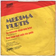 [Slika: 116593642_1979_b.jpg]