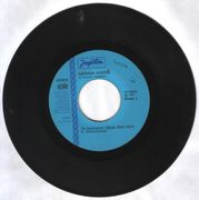 [Slika: 116593654_1979_va.jpg]