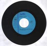 [Slika: 116593662_1979_vb.jpg]