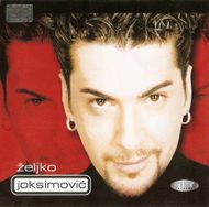 [Slika: 116608195_001.jpg]