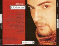 [Slika: 116608196_002.jpg]