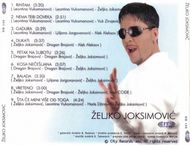 [Slika: 116608199_back.jpg]