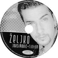 [Slika: 116608200_cd.jpg]