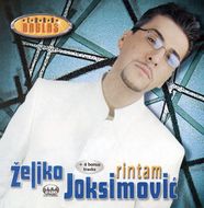 [Slika: 116608201_Cover_alternativ.jpg]