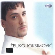 [Slika: 116608202_front.jpg]