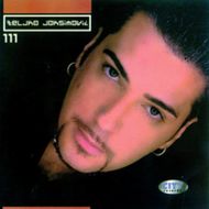 [Slika: 116608246_cover.jpg]